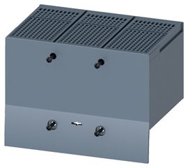 3VA9481-0WF30 Kryt svorek