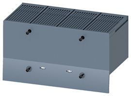 3VA9481-0WF40 Kryt svorek prodloužené provedení