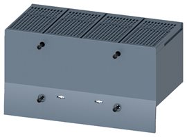 3VA9354-0KB04 Kryt svorek