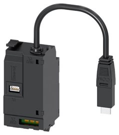 3VA9387-0TB10 Komunikační modul COM060