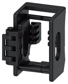 3VA9088-0LB10 Uzamykací vložka pro 3VA11, 3VA12