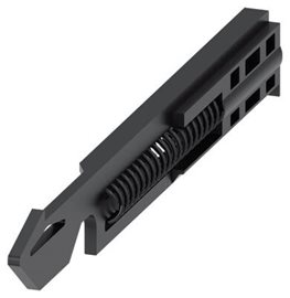 3VA9457-0KD81 Blokovací táhlo