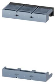 3VA9601-0WD30 Kryt svorek