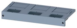 3VW9723-0WD30 Kryt svorek