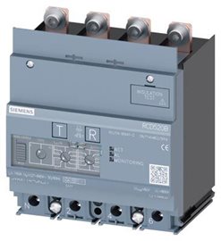 3VA9114-0RL21 Chráničový modul