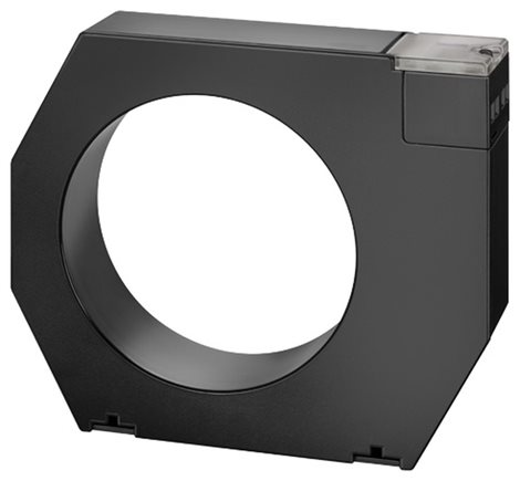 5SV8703-0KK Proudový transformátor