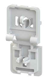 OD-LT-VP01 Plombovací vložka