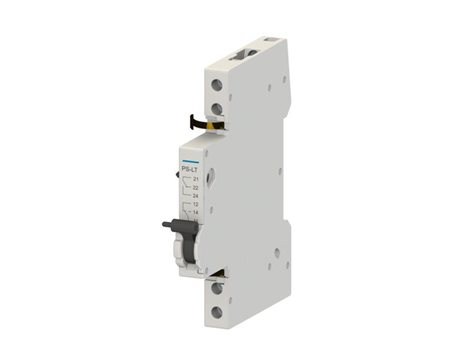 PS-LT-0011 Pomocný spínač