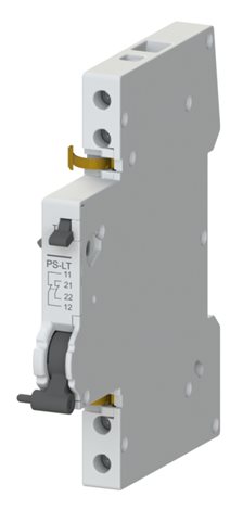 PS-LT-2000-TE Pomocný spínač