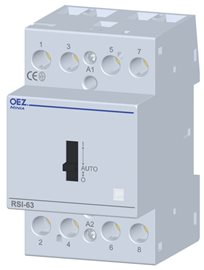 RSI-63-40-A230-M