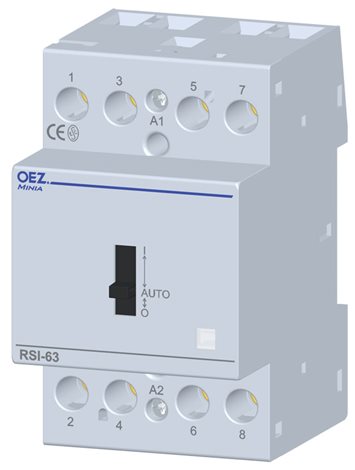 RSI-63-40-A230-M
