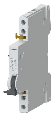 SS-LT-0200 Signalizační spínač