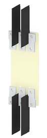 3VA9-RS-4PA37 Sada pro náhradu za BA…37-50 pro 3VA13, 3VA23, 3VA24