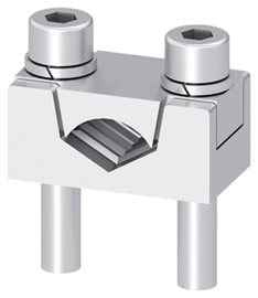 3NP1953-1BB10 Připojovací sada pro 3NP1153 Cu/Al 120 ÷ 240 mm2 sada 3ks
