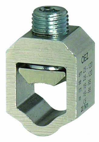 4836 N-S V-třmen
