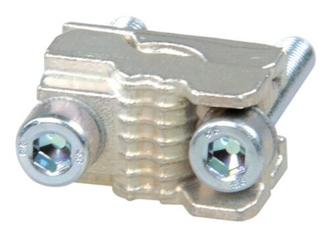 CS-FS00-3P1 Připojovací sada