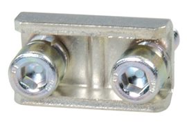 CS-FS00-3S Připojovací sada