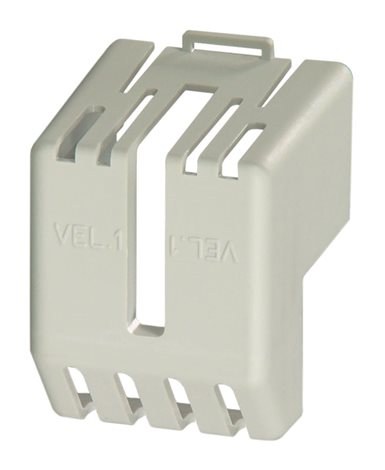 K2 Kryt kontaktů