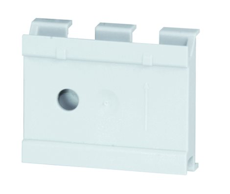 OD-OPV-AD45 Adaptér na 