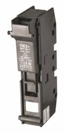 OPT22/1