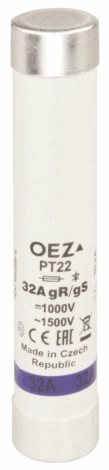 PT22 40A gR