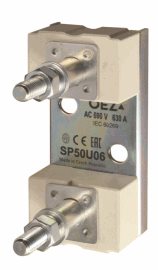 SP50V10