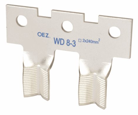 WD10-3