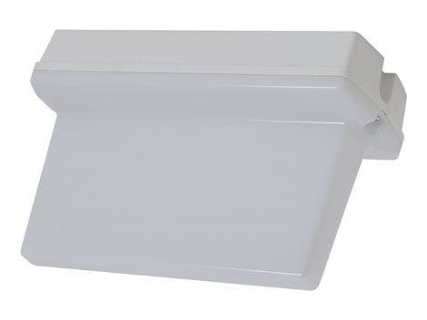 HELIOS DS LED 102 M1h Svítidlo netrvalého nouzového osvětlení LED IP42
