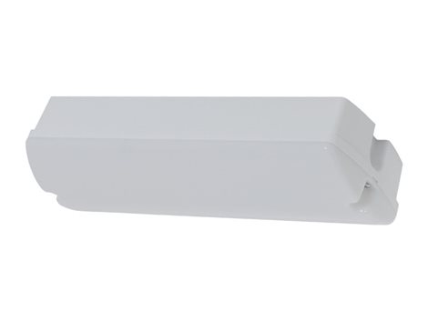 HELIOS LED 101 M1h Svítidlo netrvalého nouzového osvětlení LED IP42
