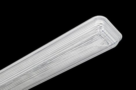 Difuzor PRIMA 218 PC (214, 224)