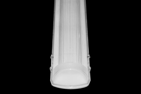 Difuzor PRIMA 118 AC (114, 124)