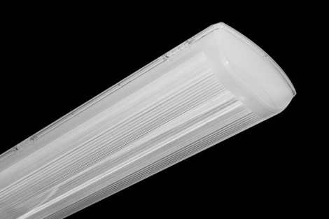 Difuzor PRIMA 236 AC (228, 254)