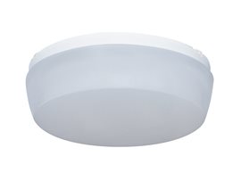 LINEA ROUND 2400/840 LED svítidlo přisazené IP54