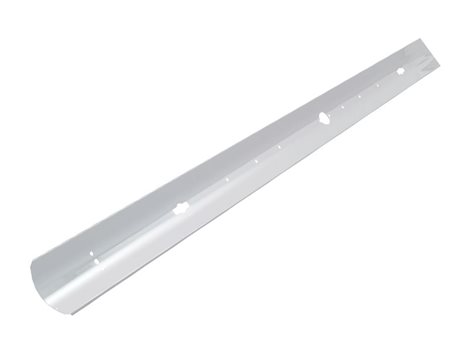 PAR 2.3 Přídavný par.reflektor k Profi 136 (Perun)