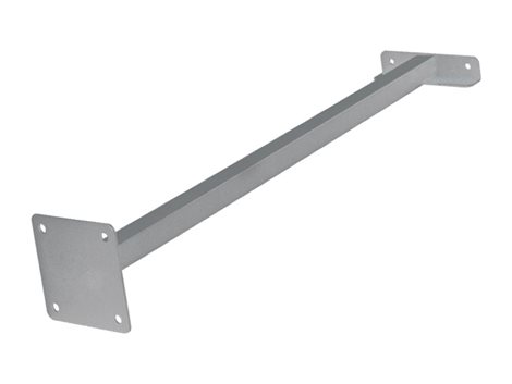 KONZOLE 74 nástěnná konzole délka 740mm