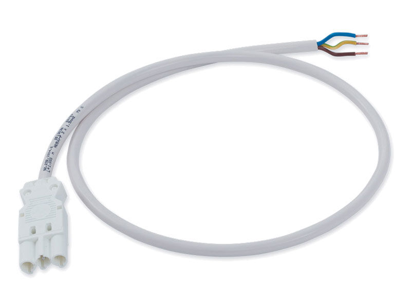 GST S 31 P vodn Kabel Wieland GST 18i 3x1 5 D lky 1m gst-s-31-p-vodn-kabel-wieland-gst-18i-3x1-5-d-lky-1m