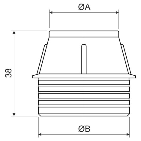 BK 25_AA KONCOVKA BETONOVÁ 2