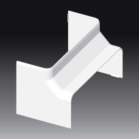 8575_HB KRYT ROH VNI. EKE 180X60 SUPERBÍLÁ/RAL 9003