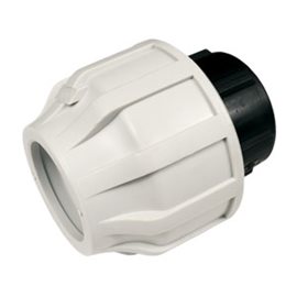 05041_KB KONCOVKA HDPE BEZ VENT.40