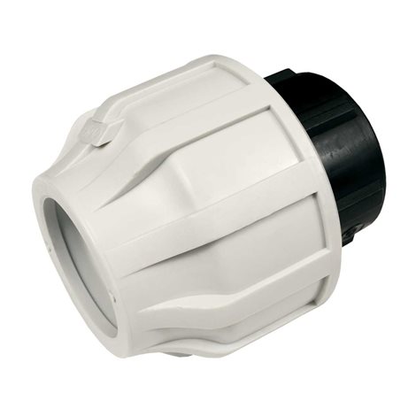 05041_KB KONCOVKA HDPE BEZ VENT.40