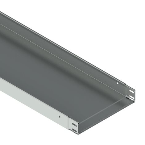 KZIN 60X100X0.75_S ŽLAB S INT.SPOJ. JUPITER POZINKOVÁNO SENDZIMIR 2
