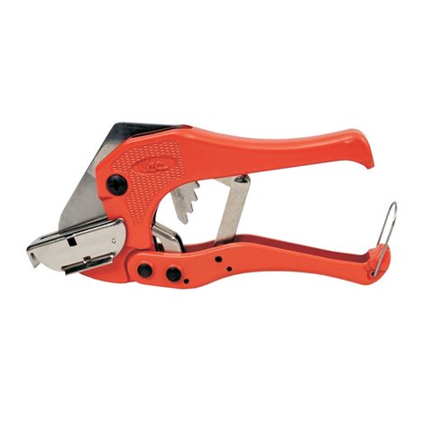 L-42W_XX KLEŠTĚ DĚLÍCÍ K DĚLENÍ LIŠT A TRUBEK