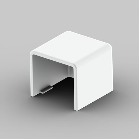 8621_I2 KRYT KONCOVÝ LHD 20X20 IMITACE/DUB TMAVÝ