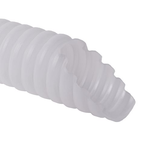 2329/LPE-1_H50 TRUBKA OHEBNÁ LPE 320 N BÍLÁ 1