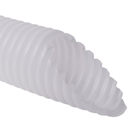 2329/LPE-2_H50 TRUBKA OHEBNÁ LPE 125 N BÍLÁ 1