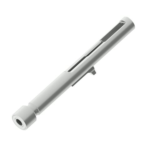 MVH P800_PO VODIČ HŘEBŮ MAGNETICKÝ POŽÁRNÍ ODOLNOST