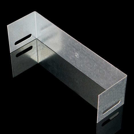 NK 50X125_S KONCOVKA 50X125 1