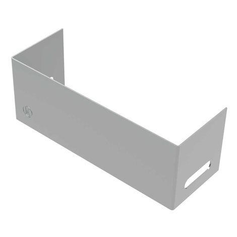 NK 50X125_S KONCOVKA 50X125 2