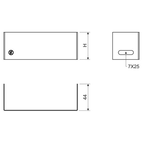 NK 50X125_S KONCOVKA 50X125 4