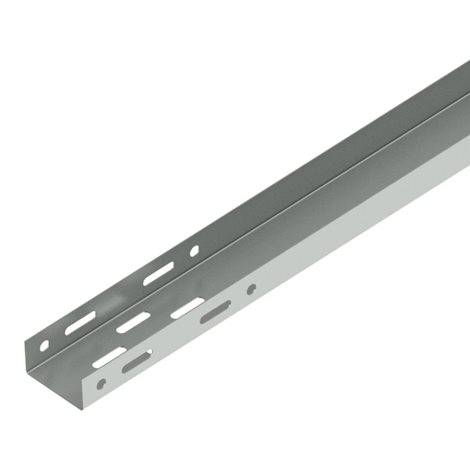 NKZ 20X40_S ŽLAB KABELOVÝ POZINKOVÁNO SENDZIMIR 1